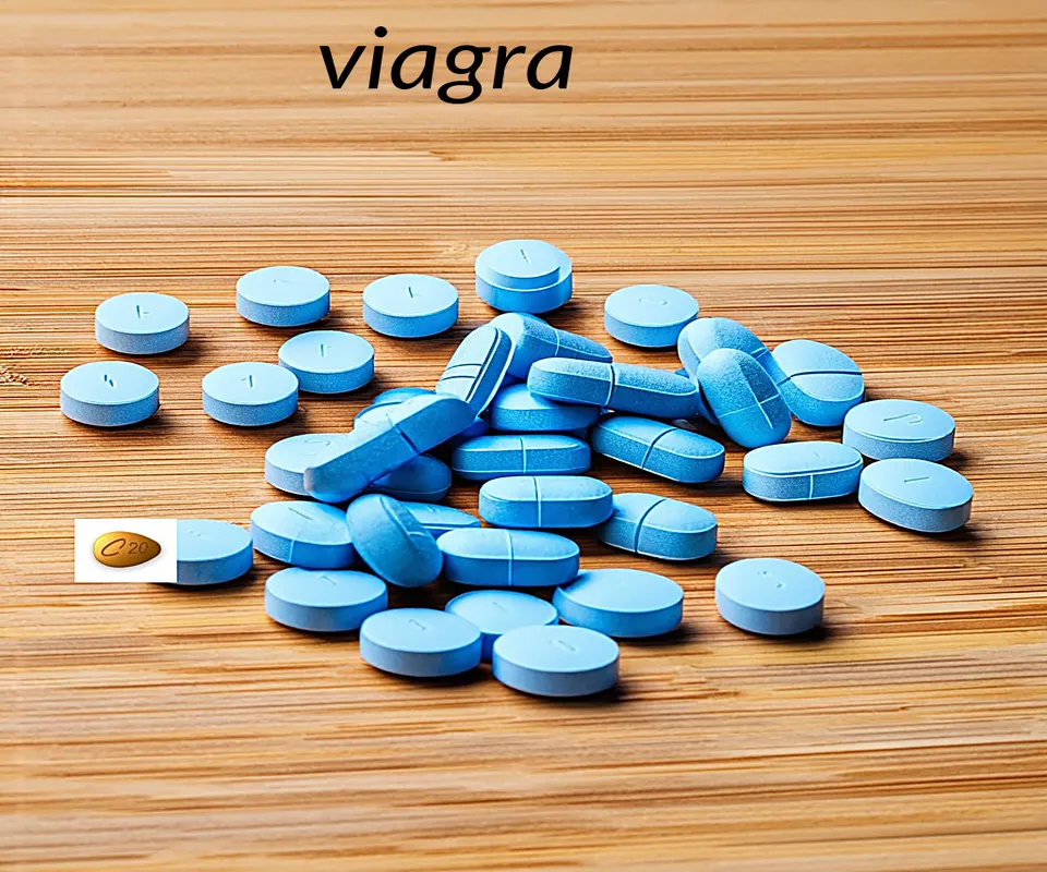 Comprar viagra por contrareembolso